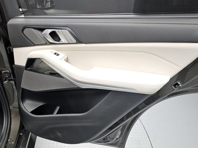 صورة مصغرة 15 لـ 2025 BMW X5