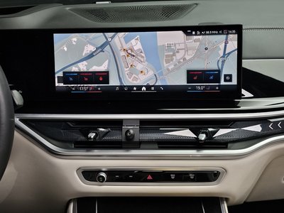 صورة مصغرة 21 لـ 2025 BMW X5