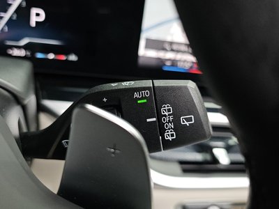 صورة مصغرة 28 لـ 2025 BMW X5