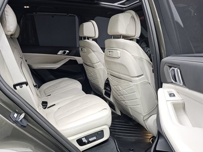 صورة مصغرة 18 لـ 2025 BMW X5