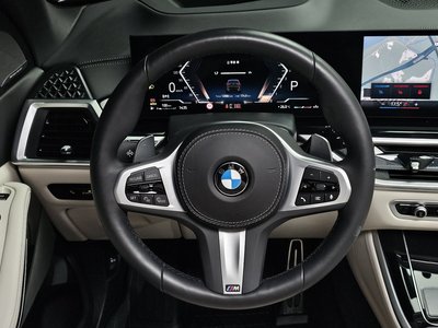 صورة مصغرة 19 لـ 2025 BMW X5