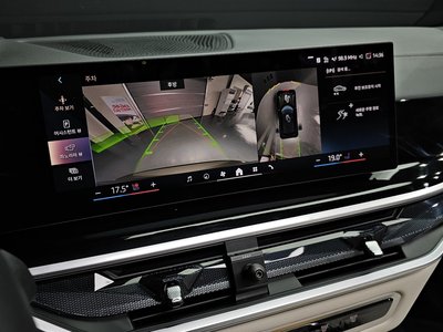 صورة مصغرة 22 لـ 2025 BMW X5