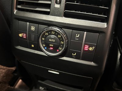 صورة مصغرة 42 لـ 2017 Mercedes-BENZ GLS