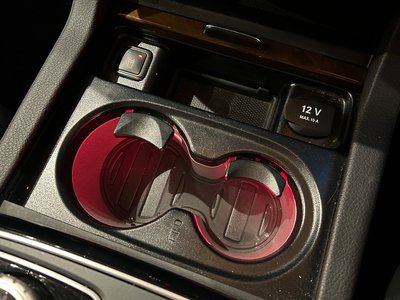 صورة مصغرة 26 لـ 2017 Mercedes-BENZ GLS