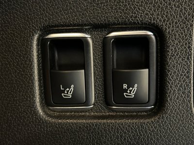 صورة مصغرة 47 لـ 2017 Mercedes-BENZ GLS
