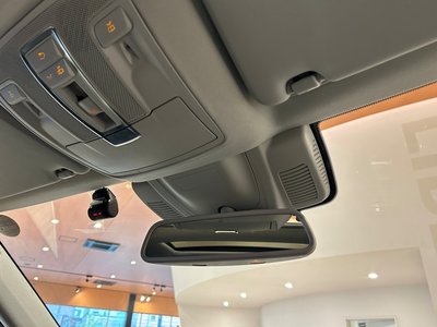 صورة مصغرة 14 لـ 2017 Mercedes-BENZ GLS