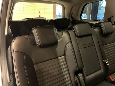 صورة مصغرة 40 لـ 2017 Mercedes-BENZ GLS