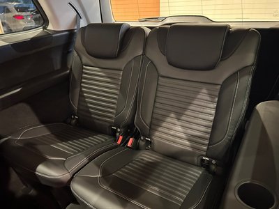صورة مصغرة 45 لـ 2017 Mercedes-BENZ GLS
