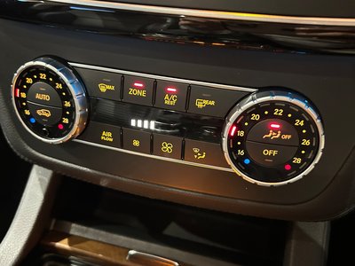 صورة مصغرة 24 لـ 2017 Mercedes-BENZ GLS