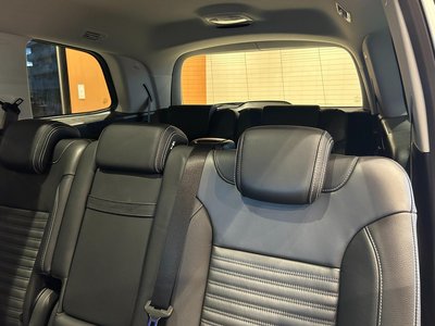 صورة مصغرة 37 لـ 2017 Mercedes-BENZ GLS