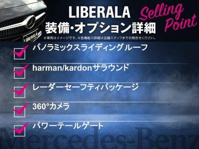 صورة 4 لـ 2017 Mercedes-BENZ GLS