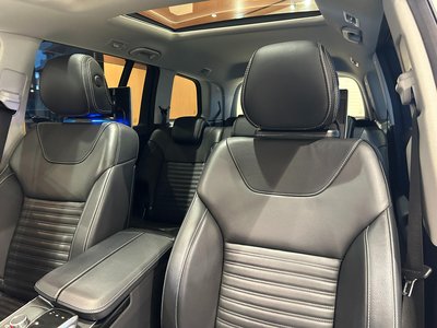 صورة مصغرة 33 لـ 2017 Mercedes-BENZ GLS