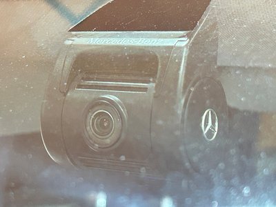 صورة مصغرة 16 لـ 2017 Mercedes-BENZ GLS