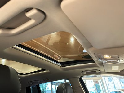 صورة مصغرة 17 لـ 2017 Mercedes-BENZ GLS