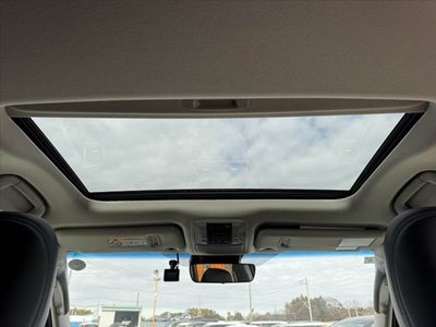 TOYOTA LAND CRUISER PRADO - 5