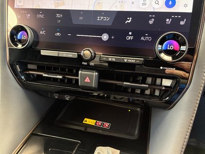 2025 Toyota ALPHARD 照片 8