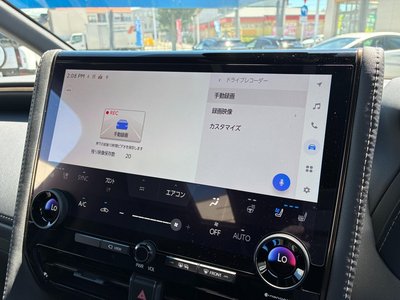 2025 Toyota ALPHARD 缩略图 16