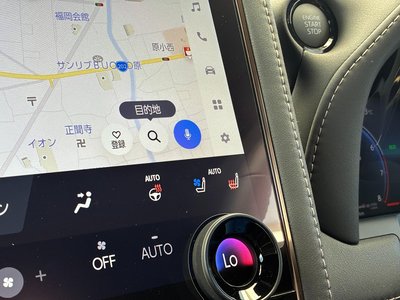 2025 Toyota ALPHARD 缩略图 15