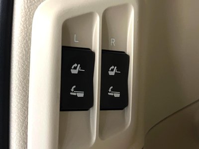 Thumbnail 51