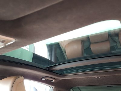 2021 Genesis G80 (RG3) — миниатюра 18