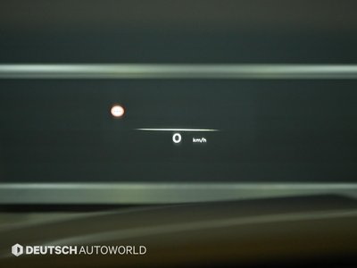 2024 Genesis G80 (RG3) thumbnail 17