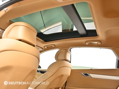 2024 Genesis G80 (RG3) thumbnail 18