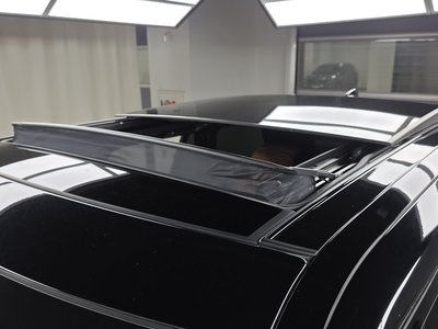 صورة مصغرة 29 لـ 2021 LAND Rover RANGE ROVER