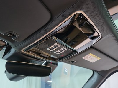 صورة مصغرة 26 لـ 2021 LAND Rover RANGE ROVER