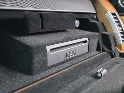 صورة مصغرة 35 لـ 2021 LAND Rover RANGE ROVER