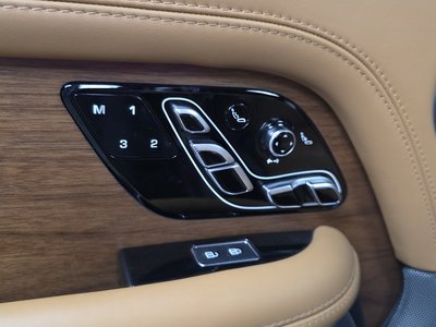 صورة مصغرة 22 لـ 2021 LAND Rover RANGE ROVER