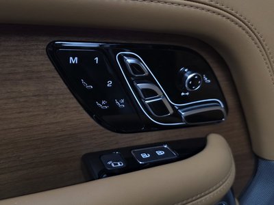 صورة مصغرة 32 لـ 2021 LAND Rover RANGE ROVER