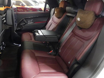 LAND ROVER RANGE ROVER SPORT - 9