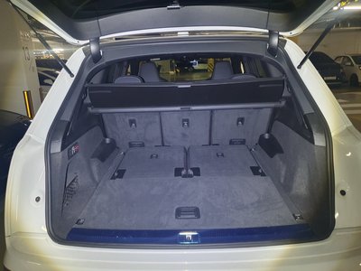 صورة مصغرة 14 لـ 2020 AUDI Q7