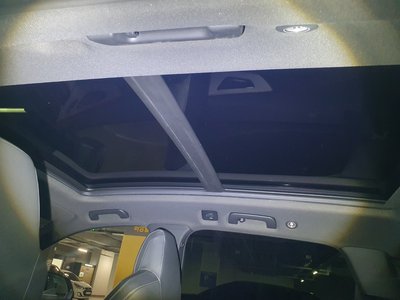 صورة مصغرة 13 لـ 2020 AUDI Q7