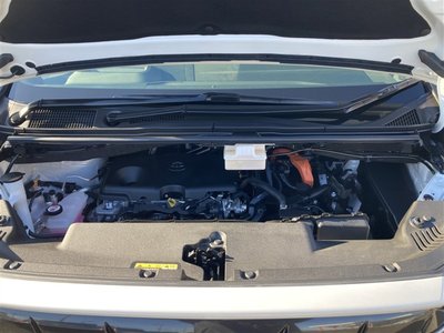 صورة مصغرة 20 لـ 2024 Toyota ALPHARD
