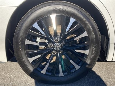 صورة مصغرة 19 لـ 2024 Toyota ALPHARD