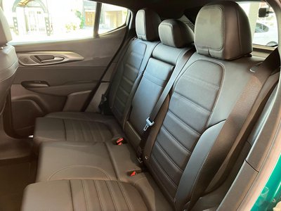 ALFA ROMEO TONALE - 7