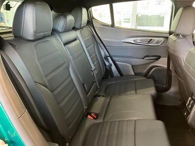 ALFA ROMEO TONALE - 8