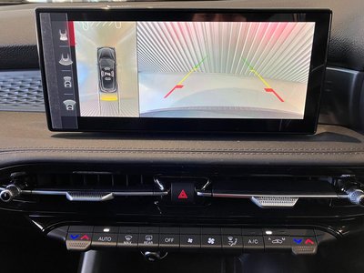 ALFA ROMEO TONALE - 9