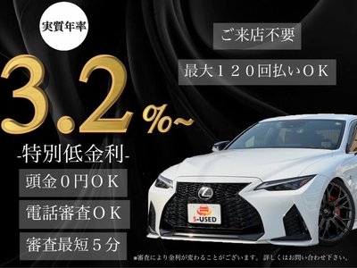 MERCEDES-BENZ CLS AMG - 3