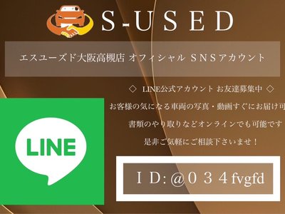 MERCEDES-BENZ CLS AMG - 5