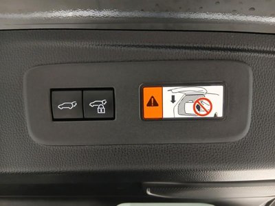 صورة مصغرة 20 لـ 2024 Toyota LAND CRUISER 250