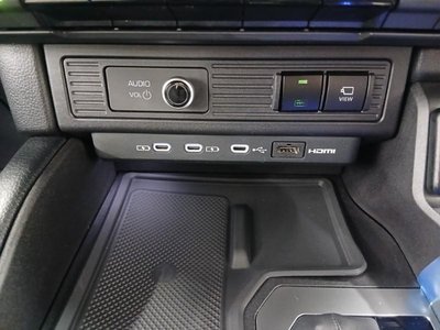 صورة مصغرة 27 لـ 2024 Toyota LAND CRUISER 250
