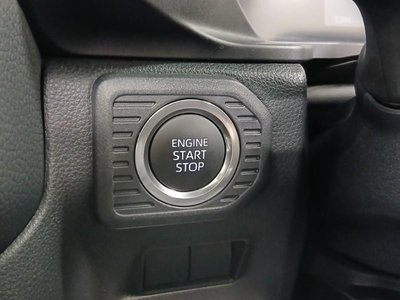صورة مصغرة 31 لـ 2024 Toyota LAND CRUISER 250