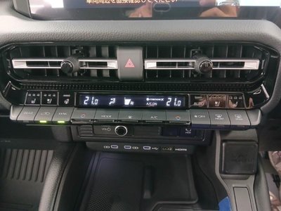 صورة مصغرة 26 لـ 2024 Toyota LAND CRUISER 250