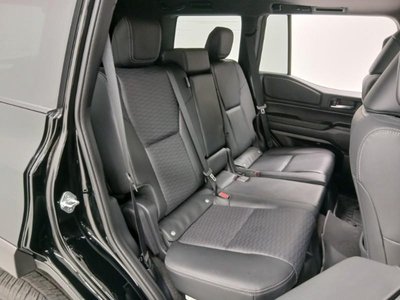 صورة مصغرة 14 لـ 2024 Toyota LAND CRUISER 250