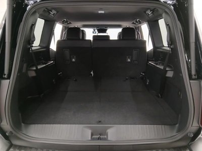 صورة مصغرة 18 لـ 2024 Toyota LAND CRUISER 250