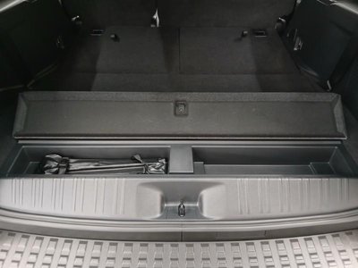 صورة مصغرة 19 لـ 2024 Toyota LAND CRUISER 250