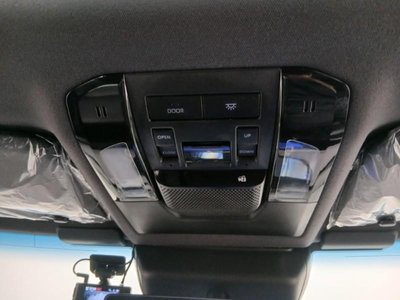 صورة مصغرة 37 لـ 2024 Toyota LAND CRUISER 250
