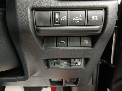 صورة مصغرة 34 لـ 2024 Toyota LAND CRUISER 250